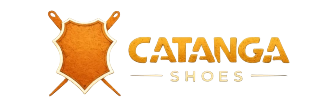 CATANGA